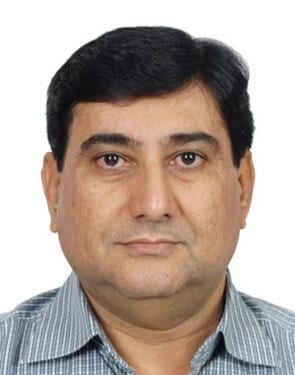 https://staging.arvindsmartspaces.com/wp-content/uploads/2022/01/Mr.-Jagdish-Dalal.jpg